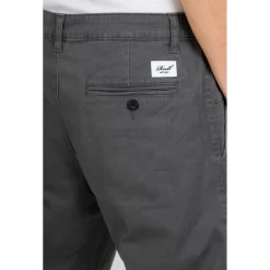 New - Regular Flex Chino - Freizeithose Alltagsbekleidung|Hosen