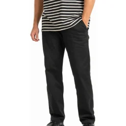 New - Regular Flex Chino - Freizeithose Alltagsbekleidung|Hosen