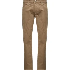 - Solid Cord - Freizeithose>Reell New