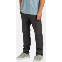 - Superior Flex Chino 2 - Freizeithose>Reell Clearance