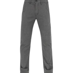 - Superior Flex Chino 2 - Freizeithose><noscript><img width=