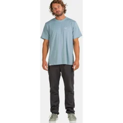 - Superior Flex Chino 2 - Freizeithose><noscript><img width=