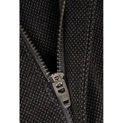 - Superior Flex Chino 2 - Freizeithose><noscript><img width=