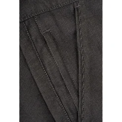 - Superior Flex Chino 2 - Freizeithose><noscript><img width=