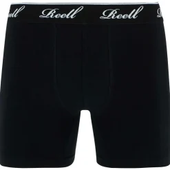 Reell - Trunks Boxershort - Unterhose^ Alltagsbekleidung|Unterwäsche