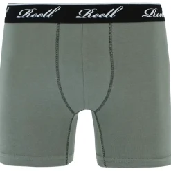 Reell - Trunks Boxershort - Unterhose^ Alltagsbekleidung|Unterwäsche