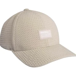 Reell - Waffle Cap - Cap^ Caps|Alltagsbekleidung
