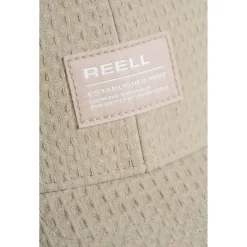 Reell - Waffle Cap - Cap^ Caps|Alltagsbekleidung