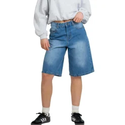 Online - Women's Women Sienna Baggy Short - Shorts Hosen|Alltagsbekleidung