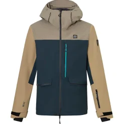 Outlet - Arvon - Skijacke Skibekleidung|Skijacken