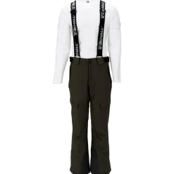 Outlet - Backbone-R Snowpant - Skihose Skibekleidung|Skihosen