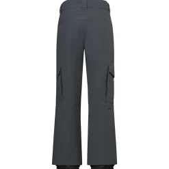 Rehall - Benn - Skihose