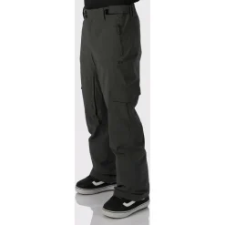 Rehall - Benn - Skihose