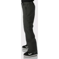 Rehall - Benn - Skihose