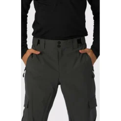 Rehall - Benn - Skihose