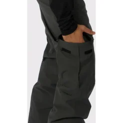 Rehall - Benn - Skihose