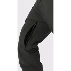 Rehall - Benn - Skihose