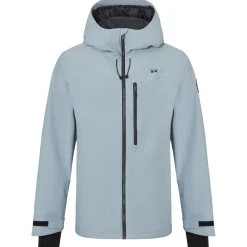 Clearance - Brasko - Skijacke Skibekleidung|Skijacken