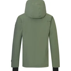 Clearance - Brasko - Skijacke Skibekleidung|Skijacken