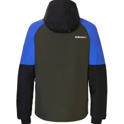 - Clive-R Snowjacket - Skijacke>Rehall Discount