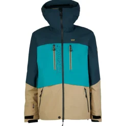 Rehall - Denali - Skijacke^ Skibekleidung|Skijacken