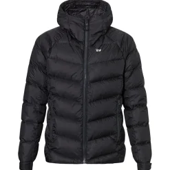 - Drago - Kunstfaserjacke>Rehall New