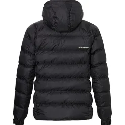 - Drago - Kunstfaserjacke>Rehall New