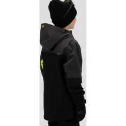 - Kid's Freak - Skijacke><noscript><img width=