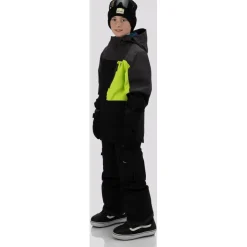 - Kid's Freak - Skijacke><noscript><img width=