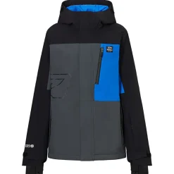 - Kid's Freak - Skijacke><noscript><img width=