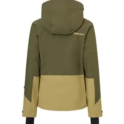 - Kid's Helga - Skijacke>Rehall