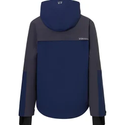 Kinder Rehall - Kid's Jonny - Skijacke