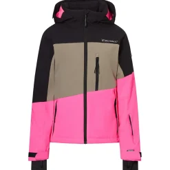 - Kid's Liv - Skijacke>Rehall New