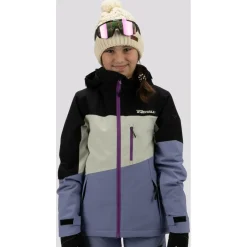 - Kid's Liv - Skijacke><noscript><img width=