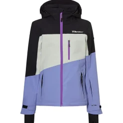 - Kid's Liv - Skijacke><noscript><img width=