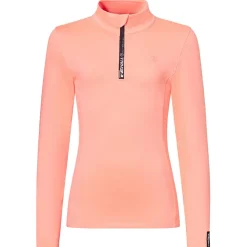 - Kid's Micha - Fleecepullover>Rehall Discount