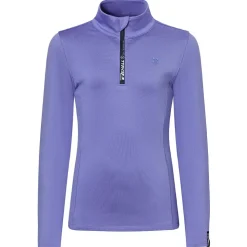 - Kid's Micha - Fleecepullover><noscript><img width=