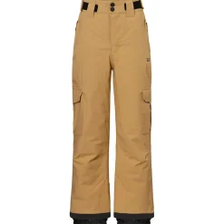 Kinder Rehall - Kid's Rooky - Skihose