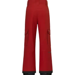 Kinder Rehall - Kid's Rooky - Skihose