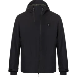 Rehall - Marc-R Snowjacket - Skijacke^ Skibekleidung|Skijacken