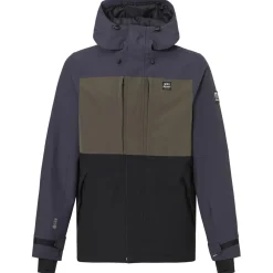 Rehall - Mayon - Skijacke