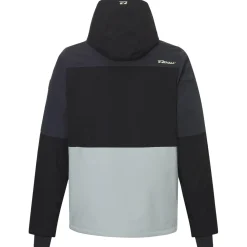 Rehall - Mayon - Skijacke