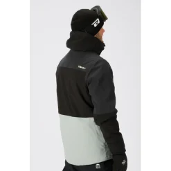 Rehall - Mayon - Skijacke