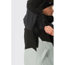 Rehall - Mayon - Skijacke