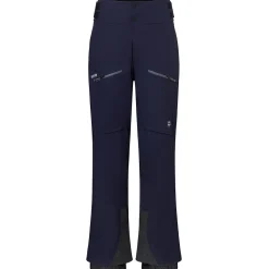 Rehall - Pelleh - Skihose^ Skibekleidung|Skihosen