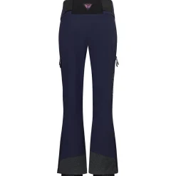 Rehall - Pelleh - Skihose^ Skibekleidung|Skihosen