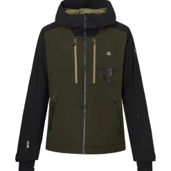 Rehall - Romeo - Skijacke^ Skibekleidung|Skijacken