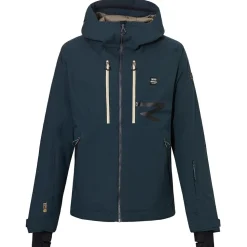 Rehall - Romeo - Skijacke^ Skibekleidung|Skijacken