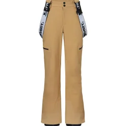 Rehall - Score - Skihose^ Skibekleidung|Skihosen