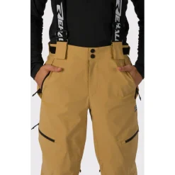 Rehall - Score - Skihose^ Skibekleidung|Skihosen